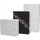 Box Panel flush mounting distribution box VF112PM 2